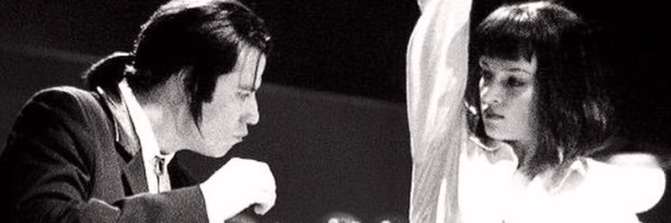 helecho_fz's profile banner image