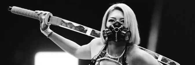 Ollie 🌸 BG3 banner