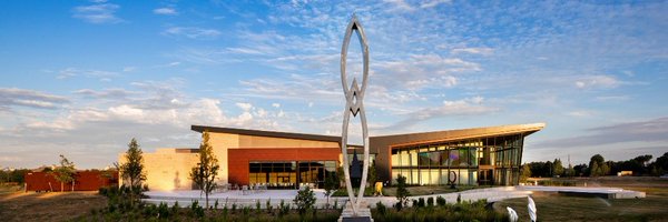 MarkArtsKS Profile Banner