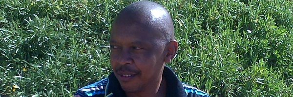 patrick_oupa Profile Banner