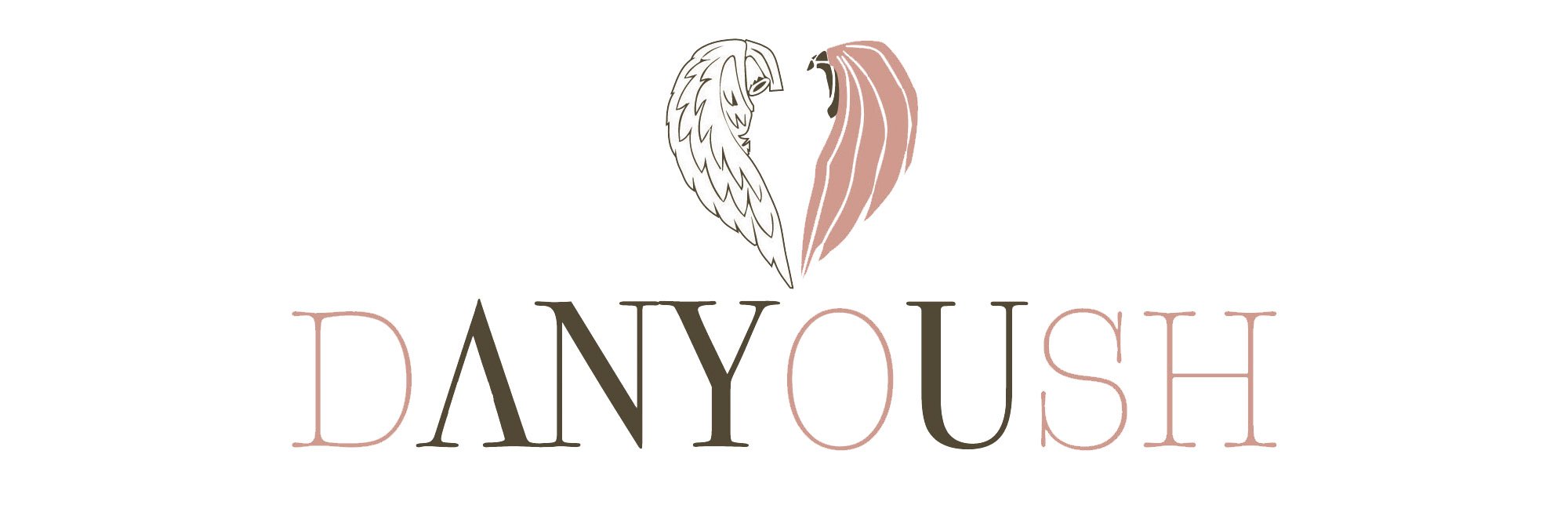 DanyoushDesigns's profile banner image