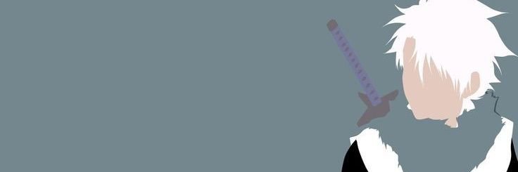 XxIceWielderXx's profile banner image