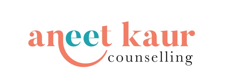 aneet_k's profile banner image
