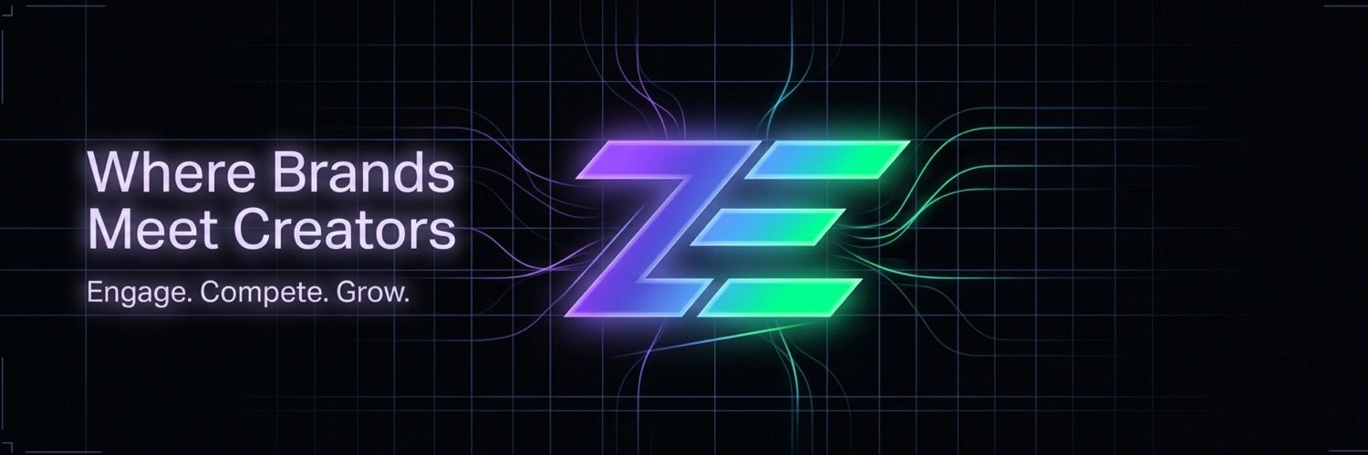 engagez_'s profile banner image