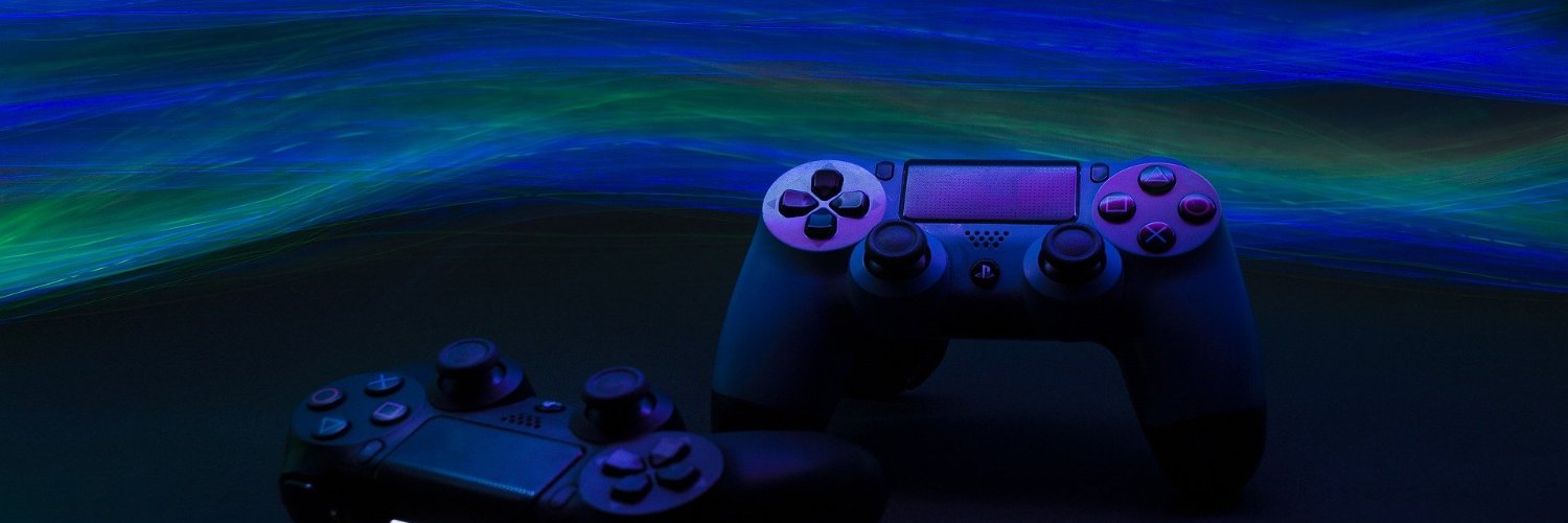 💛MetaCeneAlpha3 banner