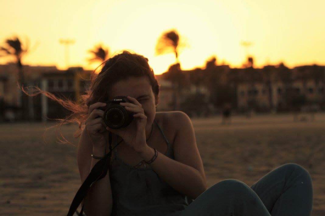 Clara_cava's profile banner image