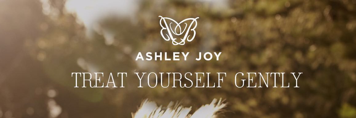 AshleyJoy1907's profile banner image