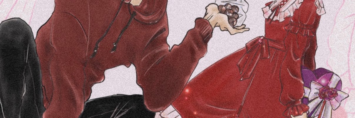 _natochenn_'s profile banner image