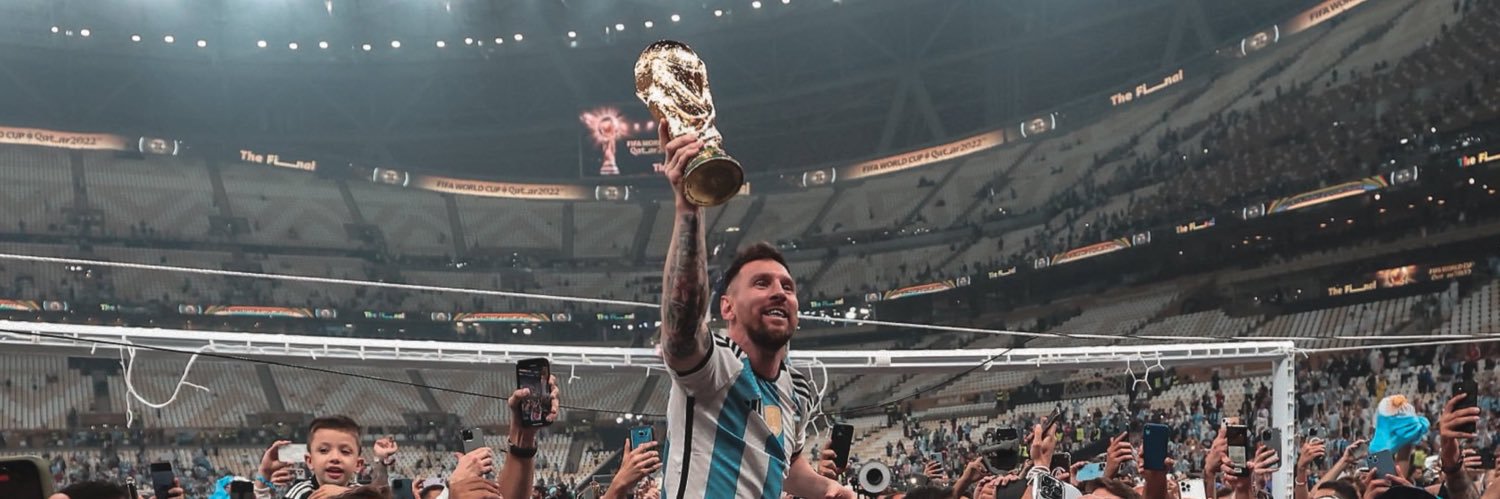 Ardinho banner