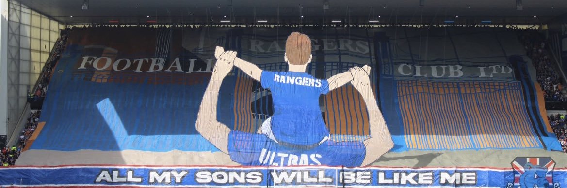 Sebo banner