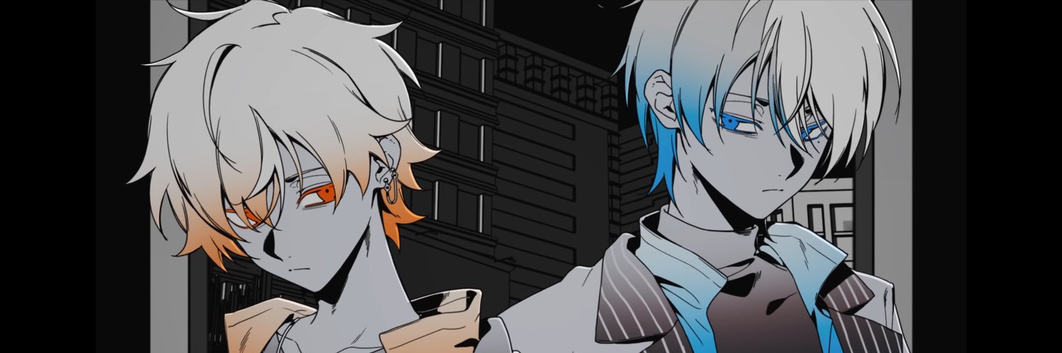 ‎( ᴗ ᴗ)"⟡.· banner