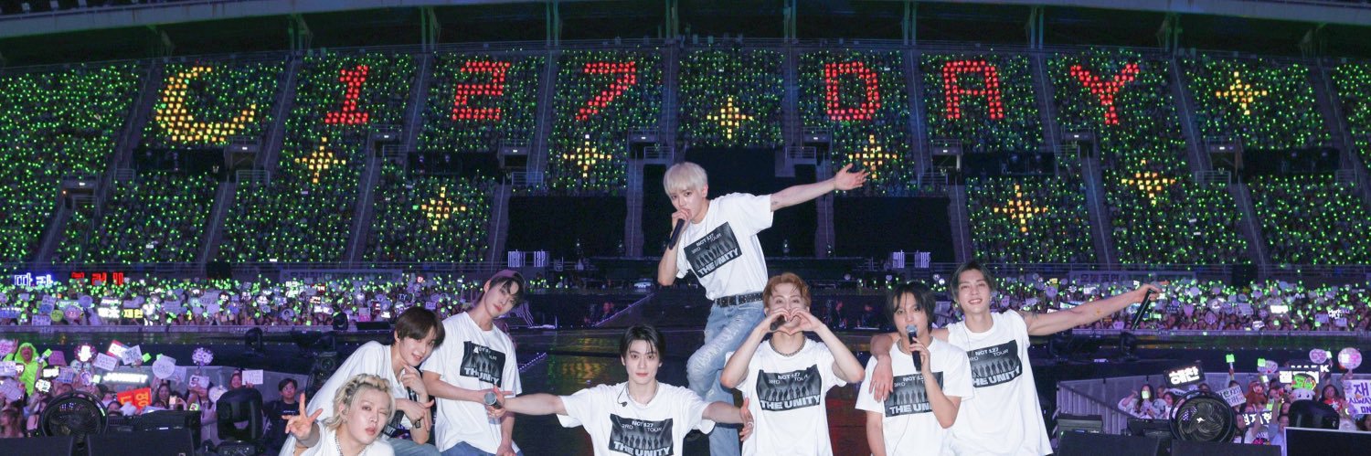 M ‎ᯤ ♡ banner