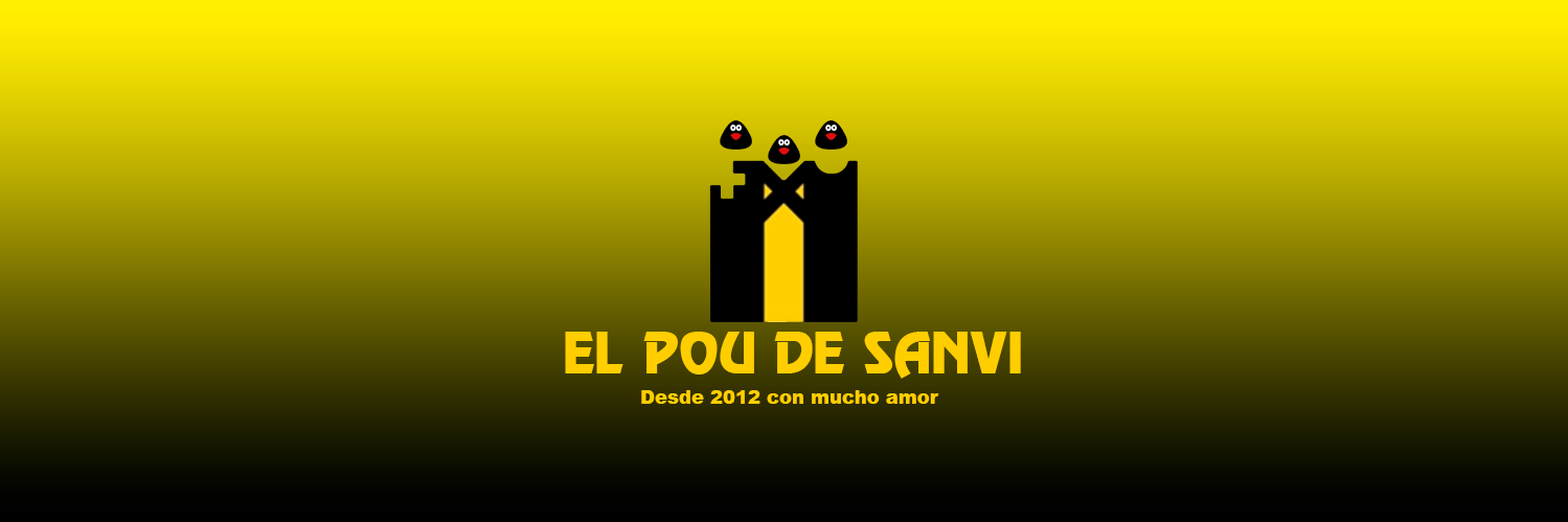 pousanvi's profile banner image