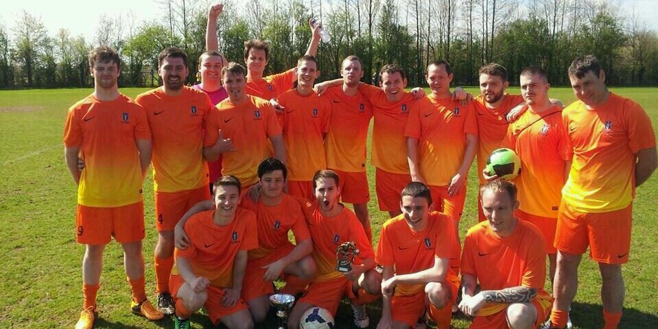 leckelitefc's profile banner image