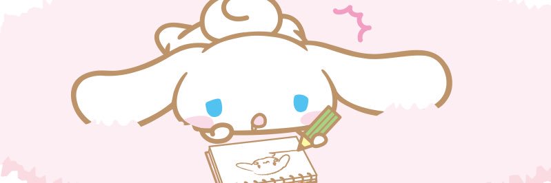 pine_apppppple's profile banner image