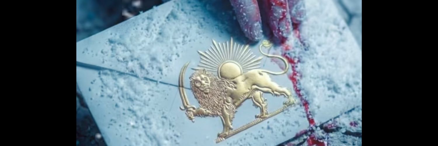 NaapirAsu's profile banner image