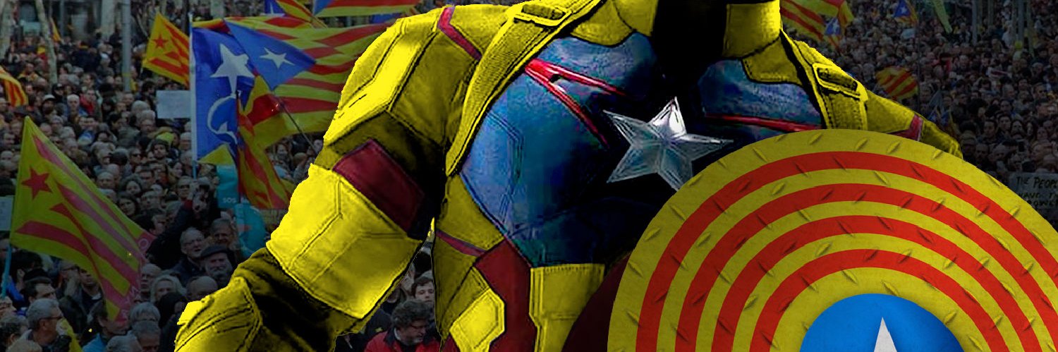 xevilanuit's profile banner image