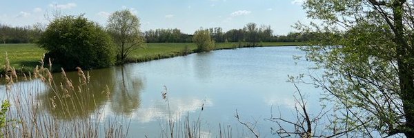 ceciluntermaier Profile Banner