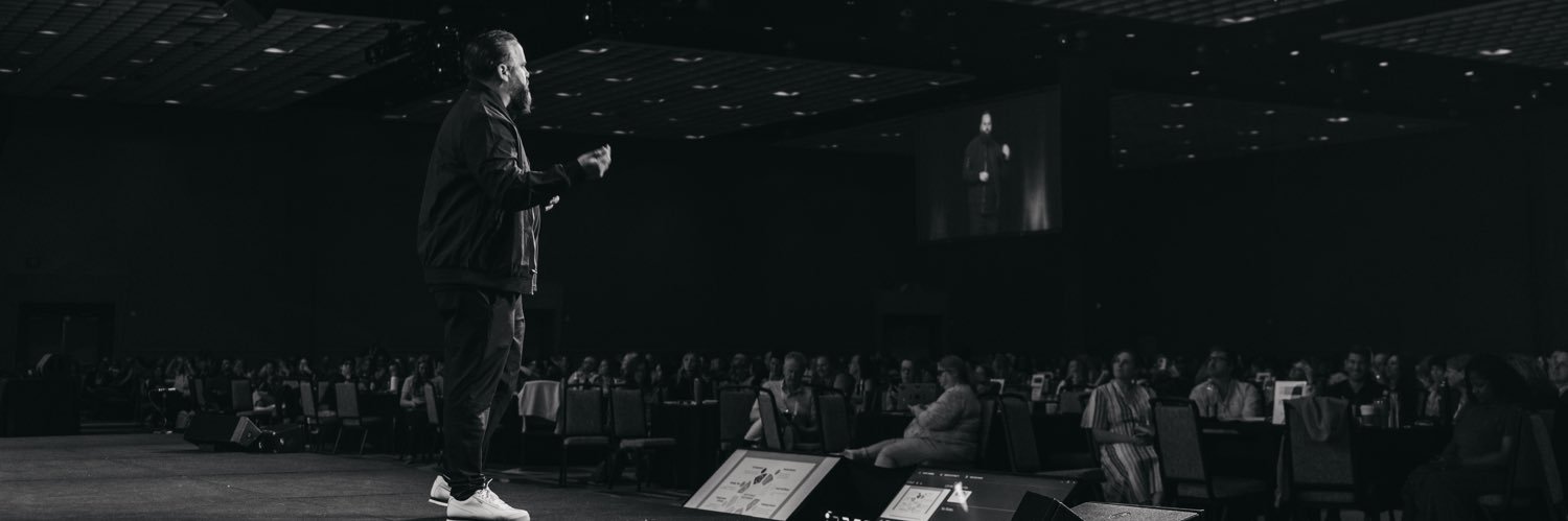 Dominique Smith Ed.D banner