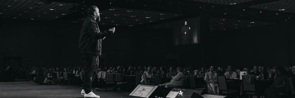 domsmithRP Profile Banner