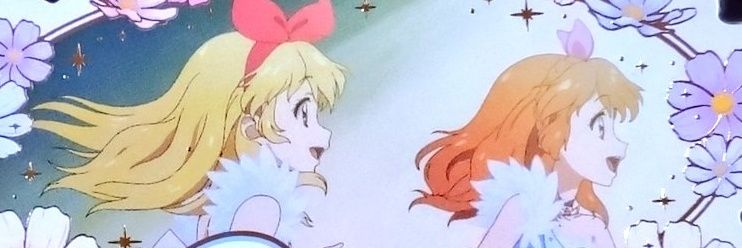 Ceui@せいっち banner