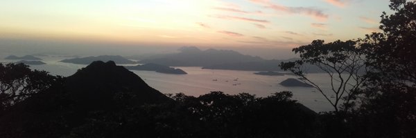 TeeJiiM Profile Banner