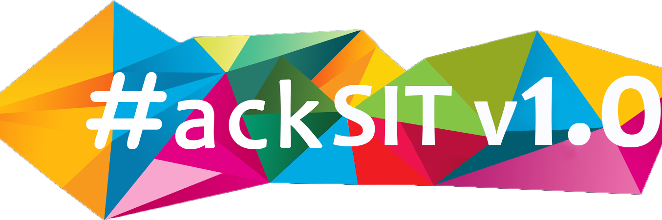 sithack's profile banner image