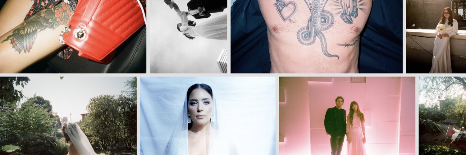 sean flanigan banner