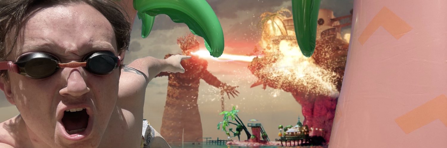 TheLocalBogan banner