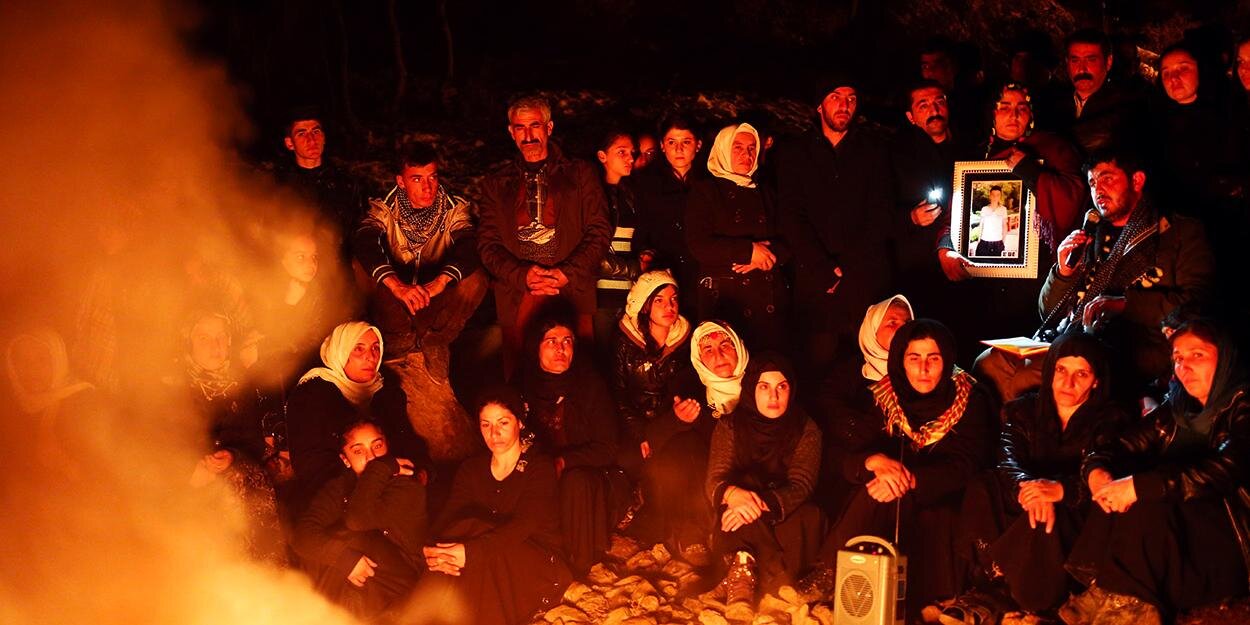Fatih Pınar banner