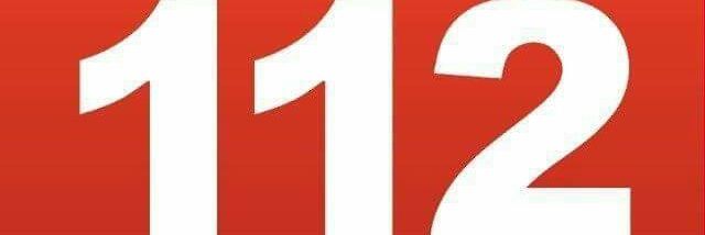 PCALEDO112's profile banner image