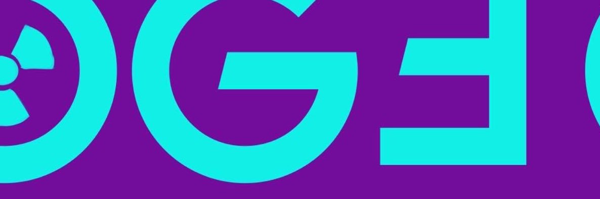 koly_waves banner