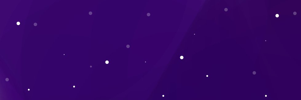 ImTrulyPink's profile banner image