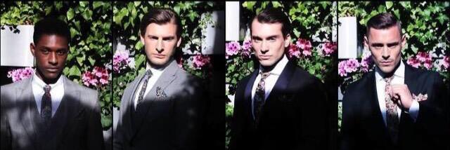 OCTOBERHOUSE_'s profile banner image