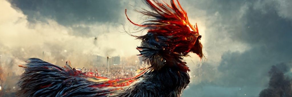 Charles____Jr's profile banner image