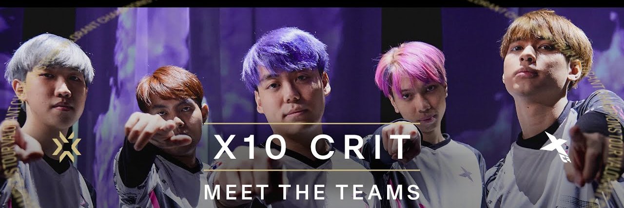 tttangmtbb9397's profile banner image
