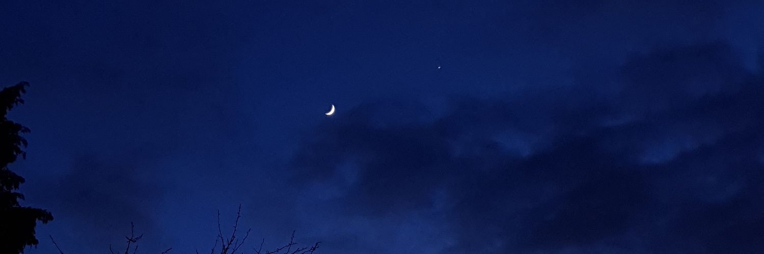 adam_aperture's profile banner image