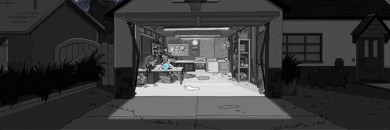 xvmoha_'s profile banner image
