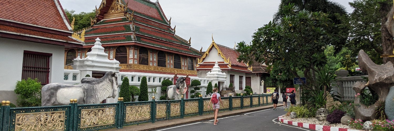 Lindsay Manzella banner