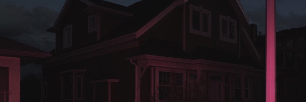 jasper v banner