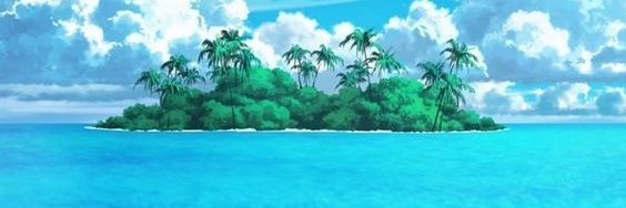 m1s35's profile banner image