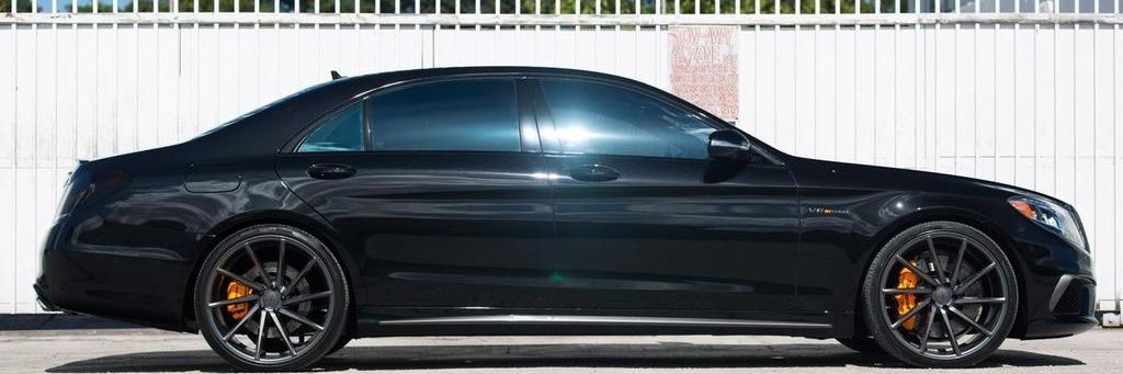 mdunson83's profile banner image