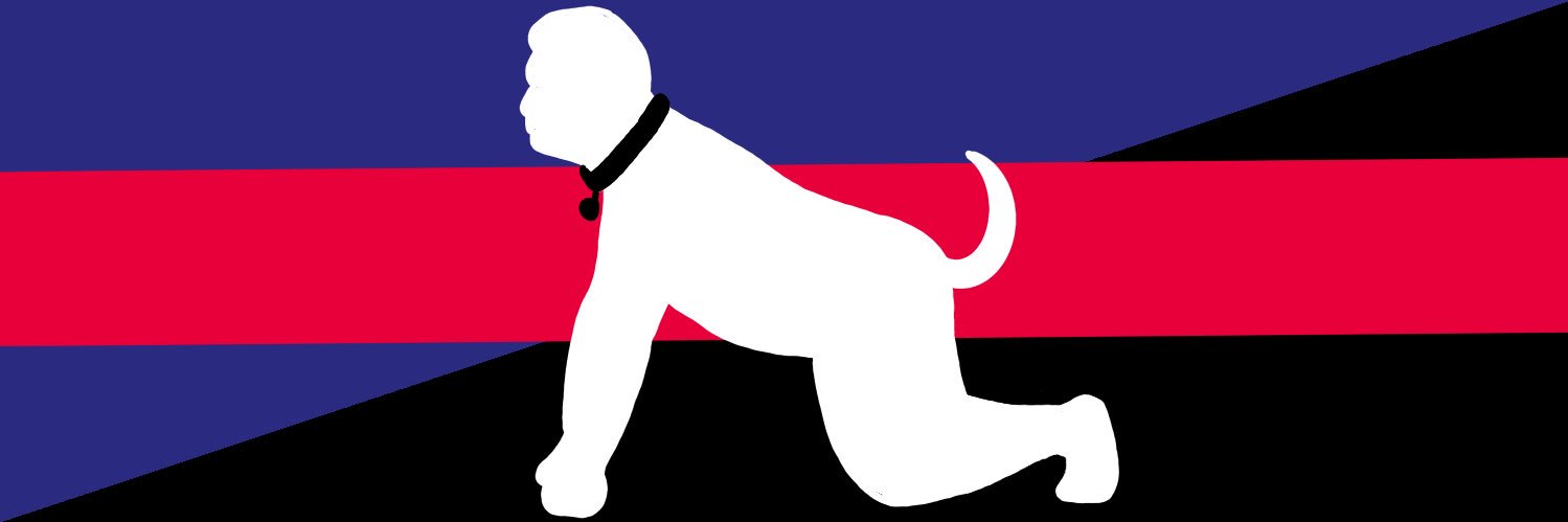 那天霧裡的貳瀧 banner