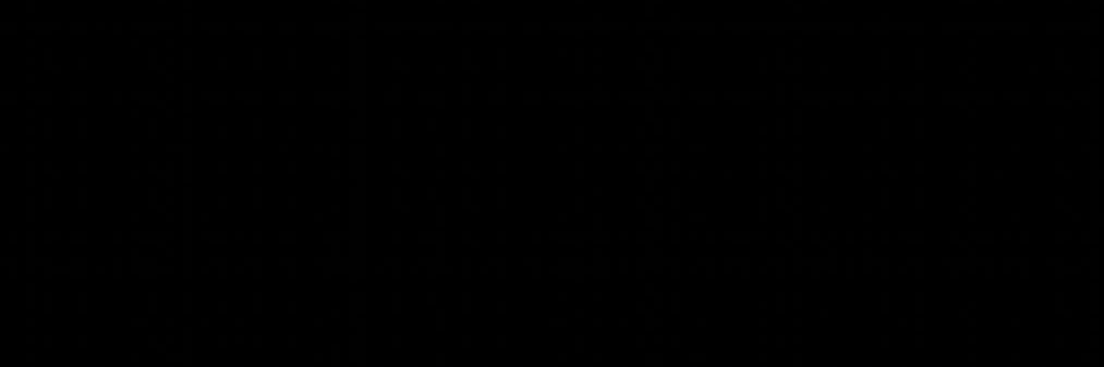 md_Somm's profile banner image