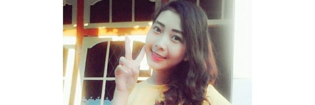 bby_Malla's profile banner image