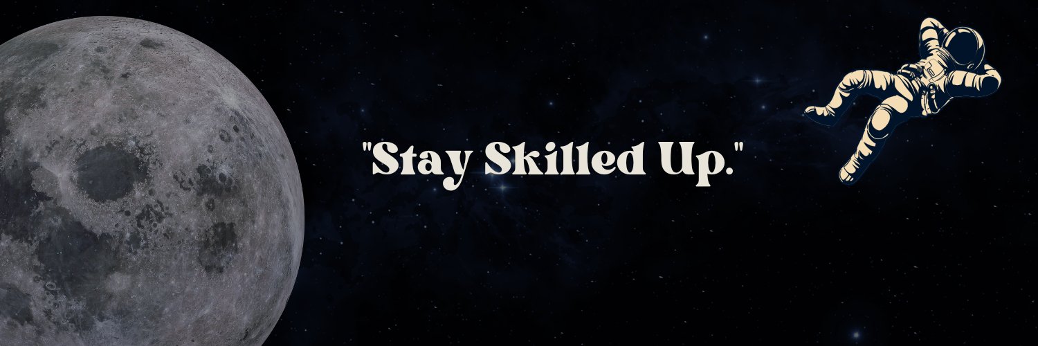 zitechurity's profile banner image