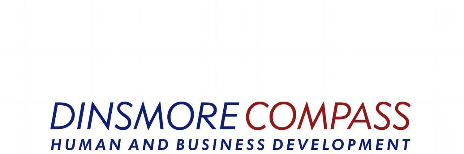 Dinsmore Associates Twitter