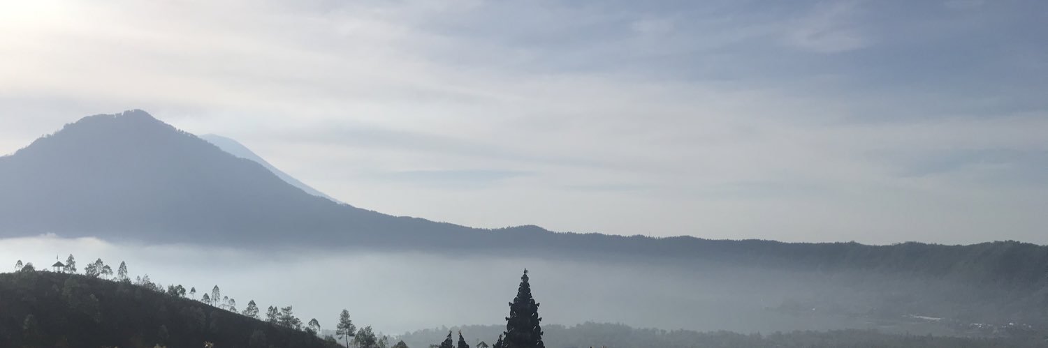 JRob2042's profile banner image