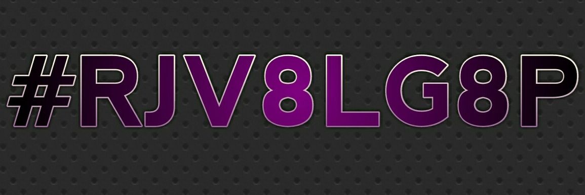 Legendary16T's profile banner image