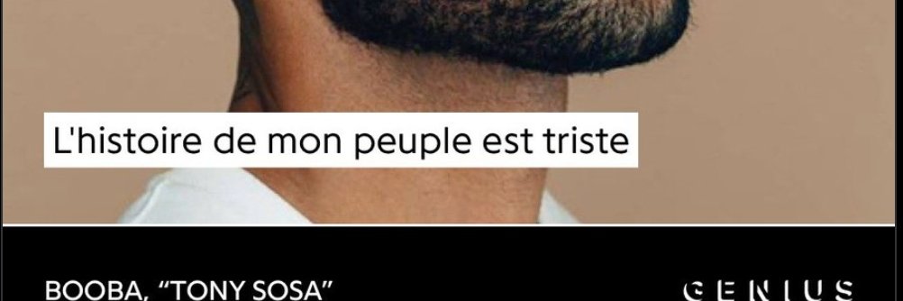 el triunfo de la clase obrera banner